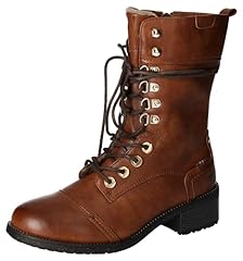 Mustang damen stiefel gebraucht kaufen  Wird an jeden Ort in Deutschland