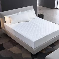 Fitted sheet 100x200cm gebraucht kaufen  Wird an jeden Ort in Deutschland
