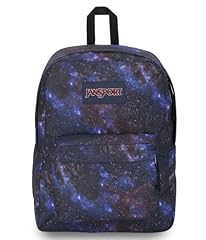 Jansport superbreak one for sale  Delivered anywhere in USA 