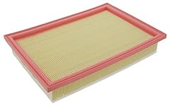 Mapco 60809 filtre d'occasion  Livré partout en France
