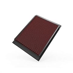 2333 air filter for sale  Delivered anywhere in UK