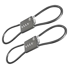 Sisav safety lock for sale  Delivered anywhere in USA 