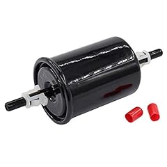 Newyall fuel filter for sale  Delivered anywhere in USA 