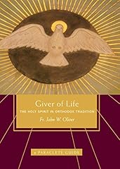 Giver life holy for sale  Delivered anywhere in USA 