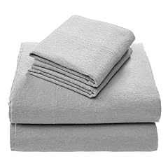 Comfort spaces cotton for sale  Delivered anywhere in USA 