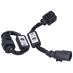 Kits module clignotant d'occasion  Livré partout en France