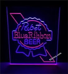 Bar neon light for sale  Delivered anywhere in USA 