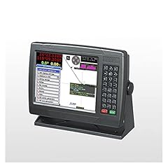 Instrument 1069b 10.4 for sale  Delivered anywhere in UK