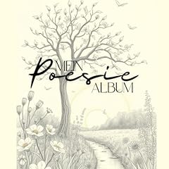 Poesiealbum dein album gebraucht kaufen  Wird an jeden Ort in Deutschland