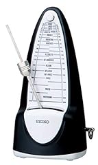 Seiko channelproduct metronome for sale  Delivered anywhere in USA 