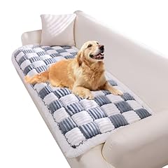 Lonkeen couch cover for sale  Delivered anywhere in USA 