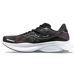 Saucony women guide for sale  Delivered anywhere in USA 