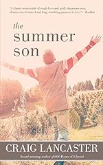 Summer son for sale  Delivered anywhere in UK