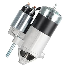 New starter 2.7l for sale  Delivered anywhere in USA 