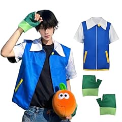 Bechoanigel costume cosplay d'occasion  Livré partout en France