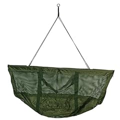 Actiaspet carp fishing for sale  Delivered anywhere in UK