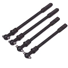 4pcs steel wheel for sale  Delivered anywhere in USA 