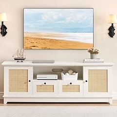 Gaomon rattan stand for sale  Delivered anywhere in USA 