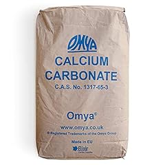 Garden lime calcium for sale  Delivered anywhere in UK