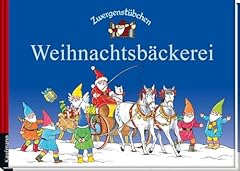 Zwergenstübchen weihnachtsbä gebraucht kaufen Zwergenstübchen weihnachtsbä gebraucht kaufen  Wird an jeden Ort in Deutschland