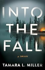 Fall thriller for sale  Delivered anywhere in UK