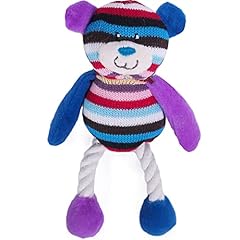 Rosewood nounours nicou d'occasion  Livré partout en France