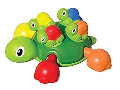 Tomy toomies turtle d'occasion  Livré partout en France