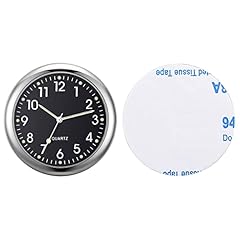 Hsthe seacar clock for sale  Delivered anywhere in UK