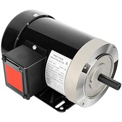 2hp electric motor for sale  Delivered anywhere in USA 