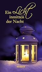 Ein licht inmitten d'occasion  Livré partout en Belgiqu