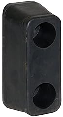 Buyers products b5540 for sale  Delivered anywhere in USA 