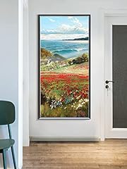 ölbilder leinwand handgemalt gebraucht kaufen  Wird an jeden Ort in Deutschland