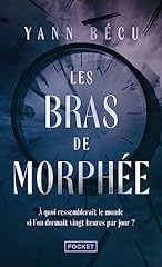 Bras morphée d'occasion  Livré partout en France