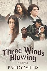 Three winds blowing for sale  Delivered anywhere in USA 