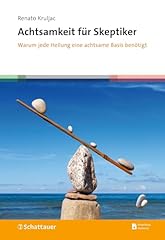 Achtsamkeit skeptiker jede gebraucht kaufen  Wird an jeden Ort in Deutschland