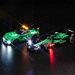 Light kit lego for sale  Delivered anywhere in UK