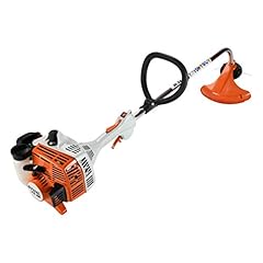 Stihl decespugliatore piu usato  Spedito ovunque in Italia 