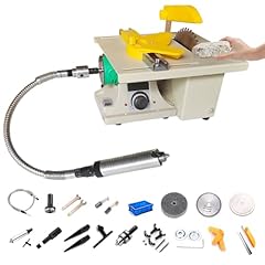 Mini table saw for sale  Delivered anywhere in UK
