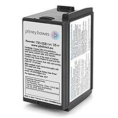 Pitney bowes sendpro for sale  Delivered anywhere in UK