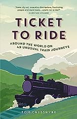 Ticket ride around for sale  Delivered anywhere in USA 
