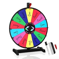 Facilife inch prize for sale  Delivered anywhere in USA 