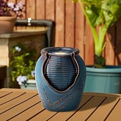 Glitzhome indoor outdoor for sale  Delivered anywhere in USA 