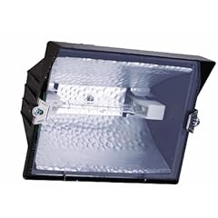 Eaton lighting 500 for sale  Delivered anywhere in USA 