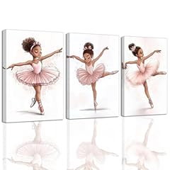 Qlmdyjsw nursery wall for sale  Delivered anywhere in USA 