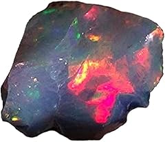 Raw boulder opal for sale  Delivered anywhere in UK