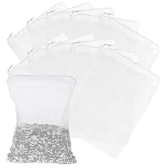Gjinxi aquarium filter for sale  Delivered anywhere in UK