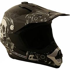 Duchinni d305 skull for sale  Delivered anywhere in UK