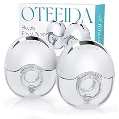 Hands free breast for sale  Delivered anywhere in USA 