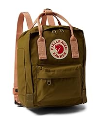 Fjällräven unisex kånken for sale  Delivered anywhere in USA 