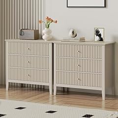 Royalcraft large drawer for sale  Delivered anywhere in USA 